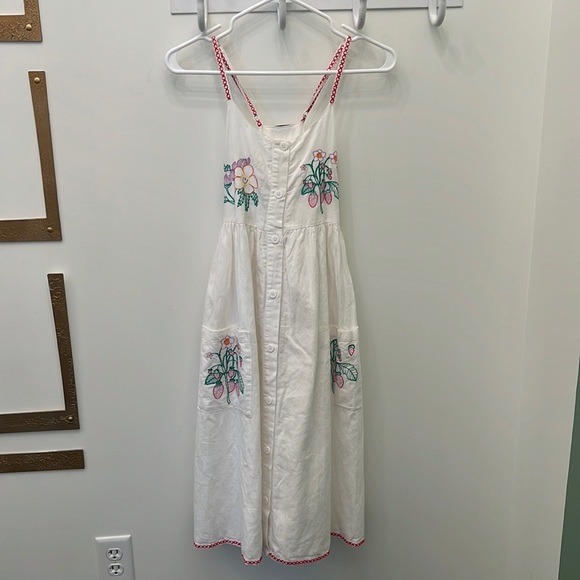 Stella McCartney dress - Picture 1 of 8